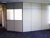 /album/drywall/dry-wall-03-jpg/